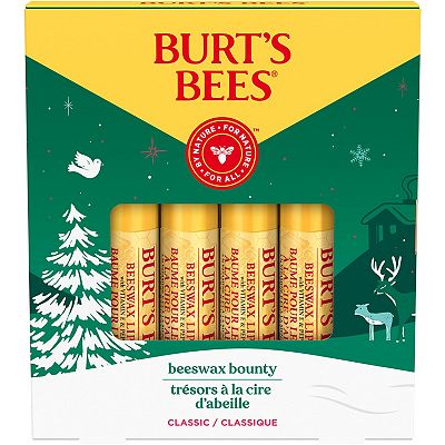 5776350?wid=400&hei=400&