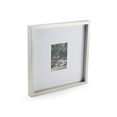 Mikasa Gallery Contemporary 5" x 7" Frame