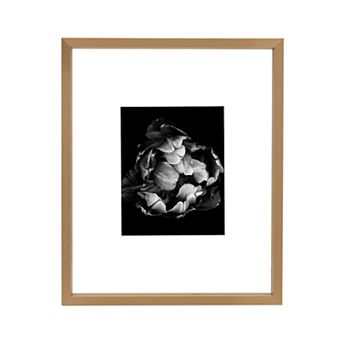 Mikasa Floating Portrait 8" x 10" Frame