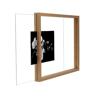 Mikasa Floating Portrait 8" x 10" Frame