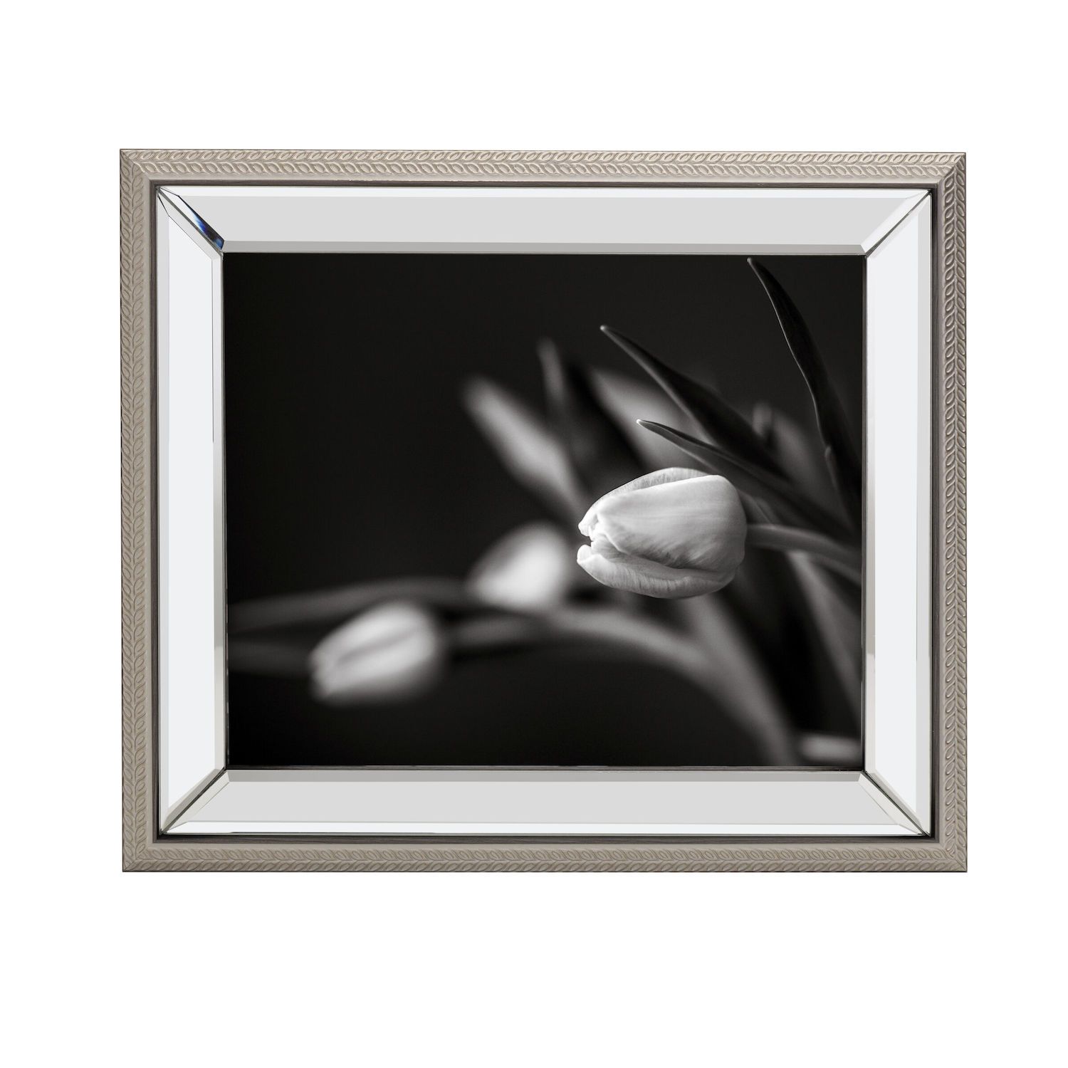 Mikasa Mirror 8 X 10 Frame   5776447 ALT2