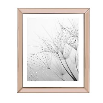 Mikasa Mirror 8" x 10" Frame