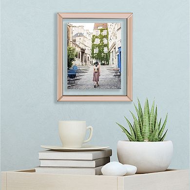 Mikasa Mirror 8" x 10" Frame