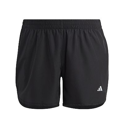 Kohls adidas shorts clearance