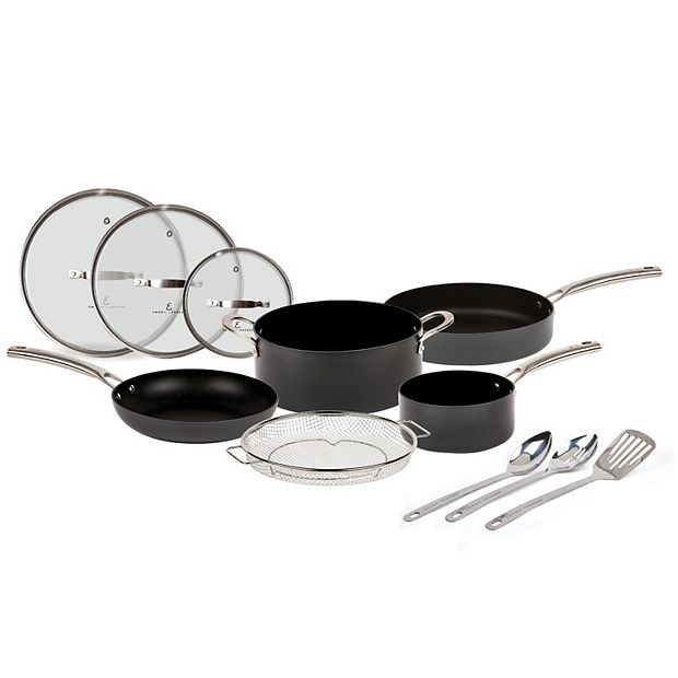 Emeril Lagasse Forever Pans are on sale at
