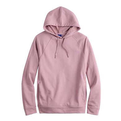 Men's Apt. 9® Premier Flex Hoodie