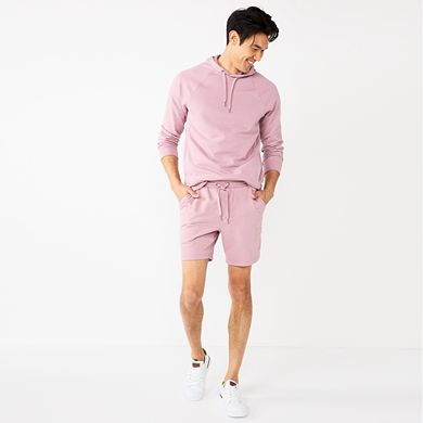 Men's Apt. 9® Premier Flex Hoodie