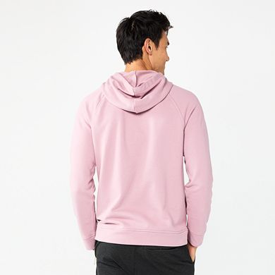 Men's Apt. 9® Premier Flex Hoodie