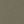 Tea Leaf