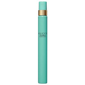 Gucci Flora Gorgeous Jasmine Eau de Parfum Travel Spray with Orange and Sandalwood