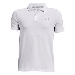 Kohls hotsell boys polos