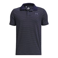 Kohls boys outlet polos