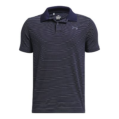 Kohls boys polo best sale