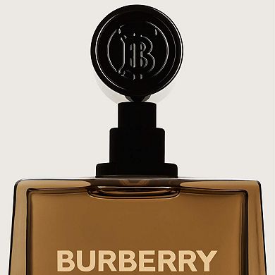Hero Eau de Parfum with Pine & Cedarwood