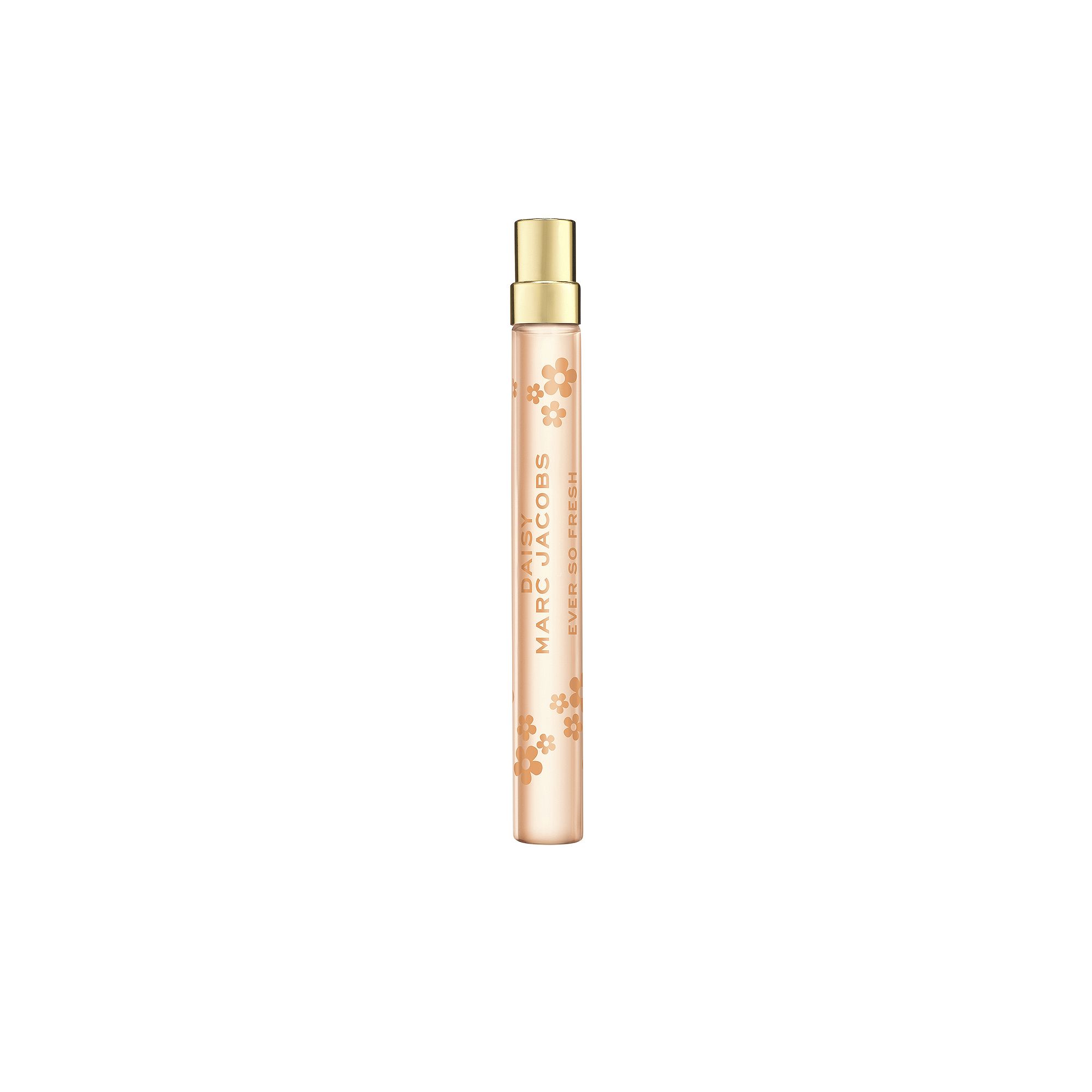 Marc Jacobs Fragrances Daisy Ever So Fresh Eau de Parfum Travel Spray, Size