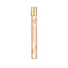 Daisy eau best sale so fresh rollerball