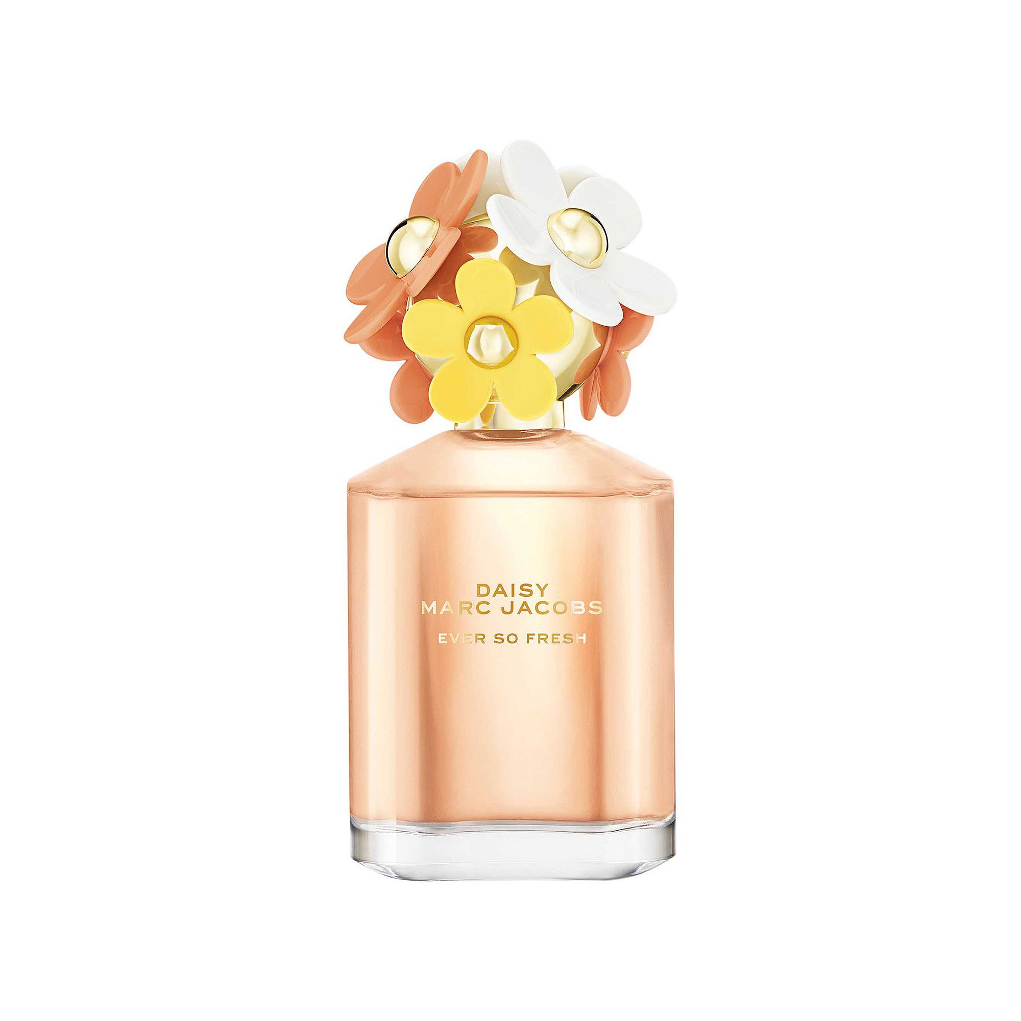 Marc Jacobs Fragrances Daisy Ever So Fresh Eau de Parfum, Size: 1 FL Oz, Da