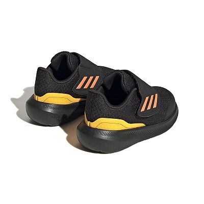 adidas gazelle silver green womens adidas C77394 Superstar Preschool Lifestyle Shoe main image 1