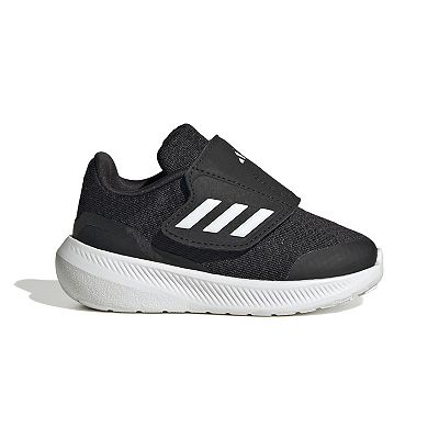 adidas Runfalcon 3.0 Sport Running Baby/Toddler Shoes