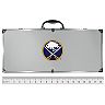 Buffalo Sabres Tailgater 8-Piece BBQ Grill Set
