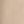 Beige Khaki