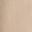 Beige Khaki