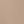 Beige Khaki