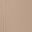 Beige Khaki