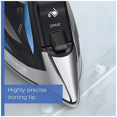 Rowenta Focus Excel Steam Iron