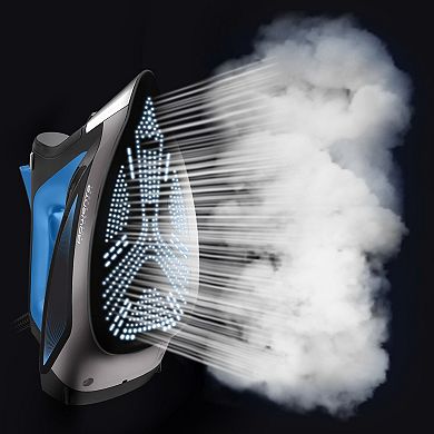 Rowenta Focus Excel Steam Iron