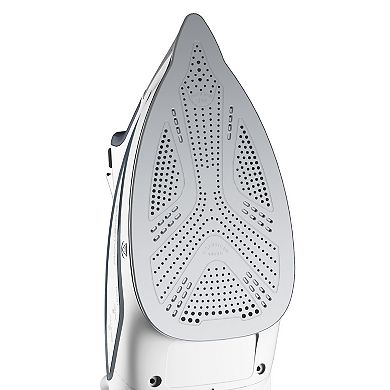 Rowenta Focus Excel Steam Iron