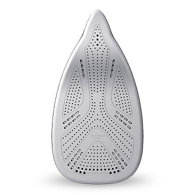 Rowenta Focus Excel Steam Iron