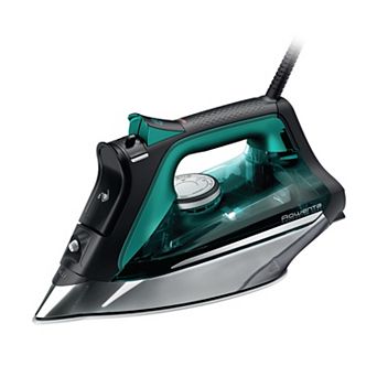 Rowenta Pro Master Xcel Steam Iron