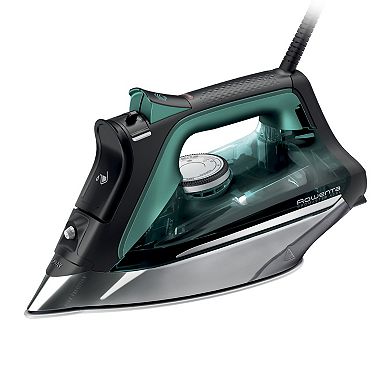 Rowenta Pro Master Xcel Steam Iron