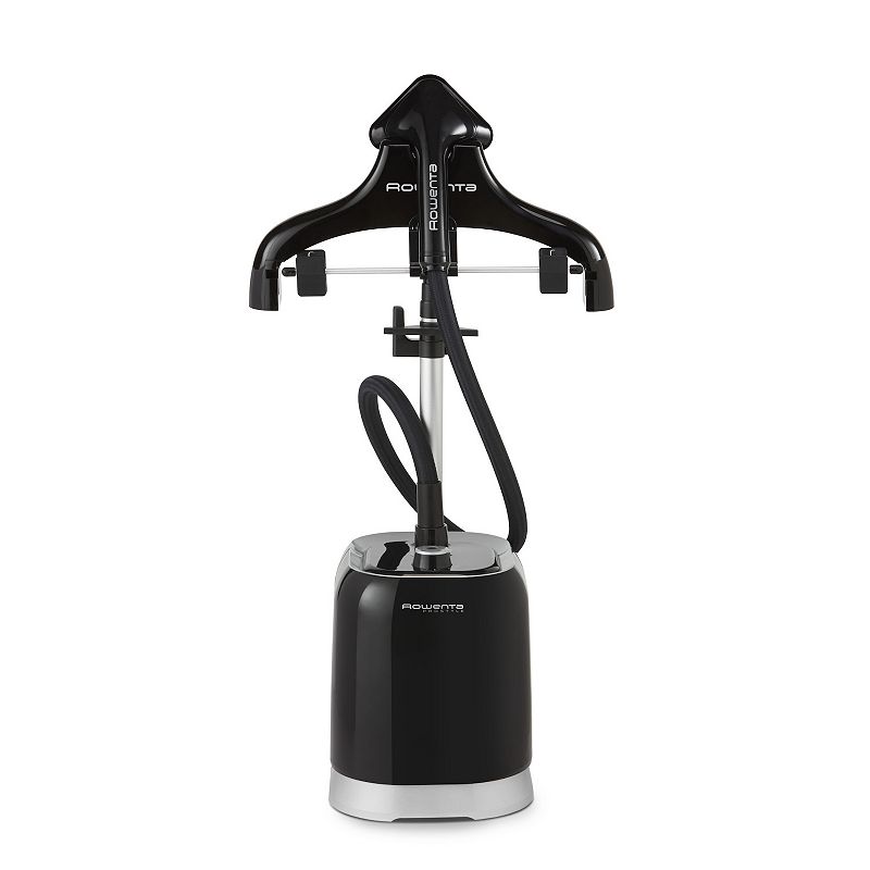 Rowenta Full Size Garment Steamer Prostyle Professional