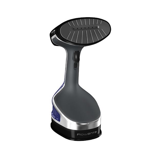 Rowenta XCel Steam Force Hand Garment Steamer