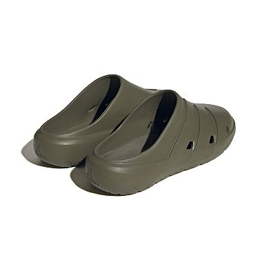 adidas Adicane Men's Clog Sandals