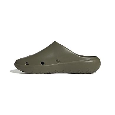 adidas Adicane Men's Clog Sandals