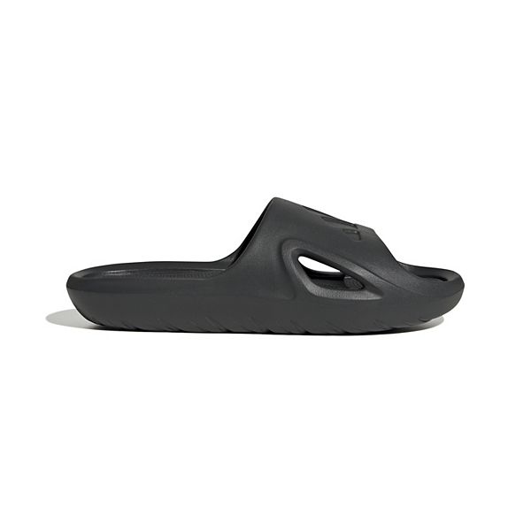 Kohls mens adidas sandals sale