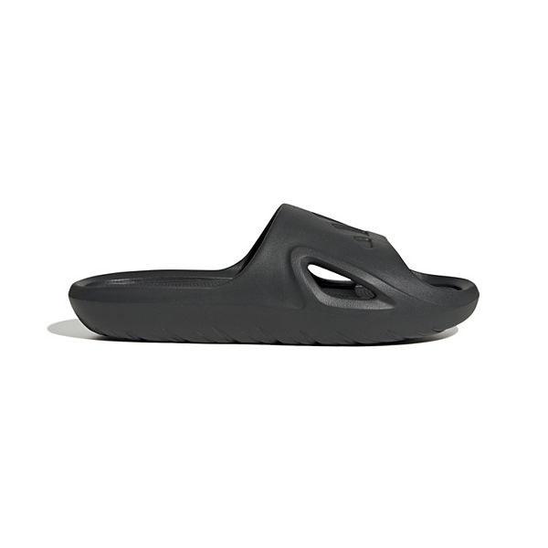 adidas Adicane Men s Slide Sandals