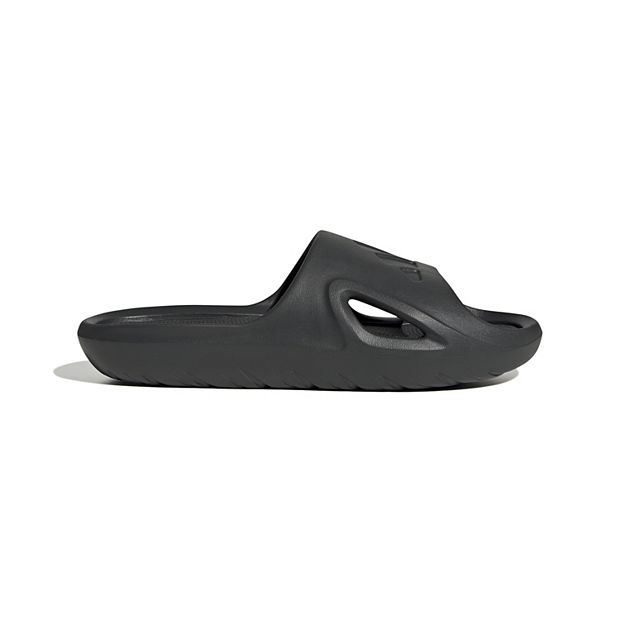 Kohls nike sandals womens deals