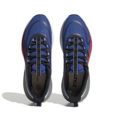 adidas gazelle silver green womens ADIDAS COPY SHOES ADIDAS SPORTS SHOES/Adidas ADIDAS EQ21 BOUNCE first copy  shoes 2023