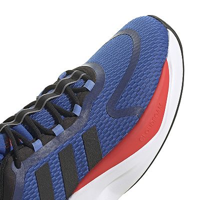 adidas gazelle silver green womens adidas Bounce Legends Basketball Shoes  BigShoes