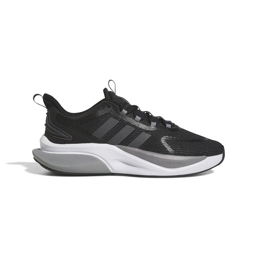 Alphabounce mens sales