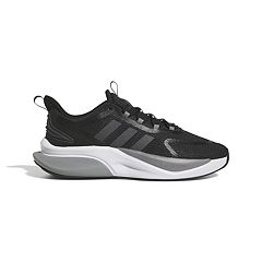 Adidas nmd kohls zapatos clearance