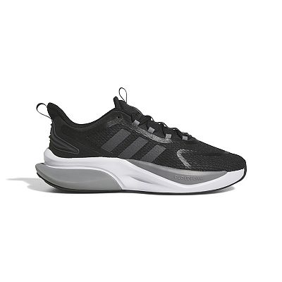 Asics mens running shoes kohls cheap