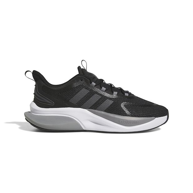 Kohls adidas shoes mens store