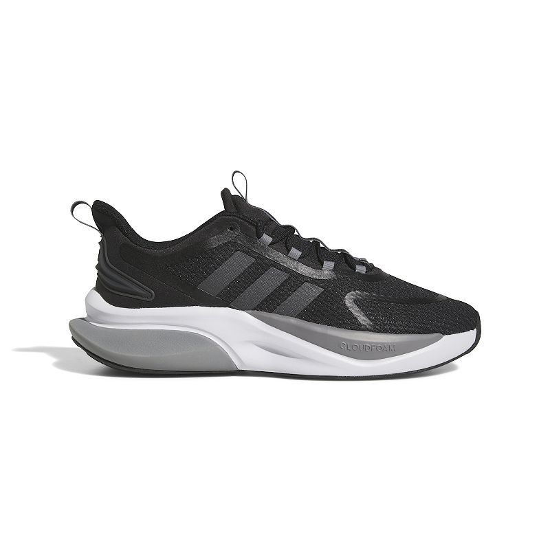 Adidas nmd cheap kohls 2018