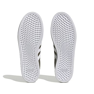 adidas Bravada 2.0 Men's Lifestyle Skateboarding Shoes