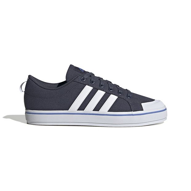 adidas Bravada 2.0 Men's Lifestyle Skateboarding Shoes